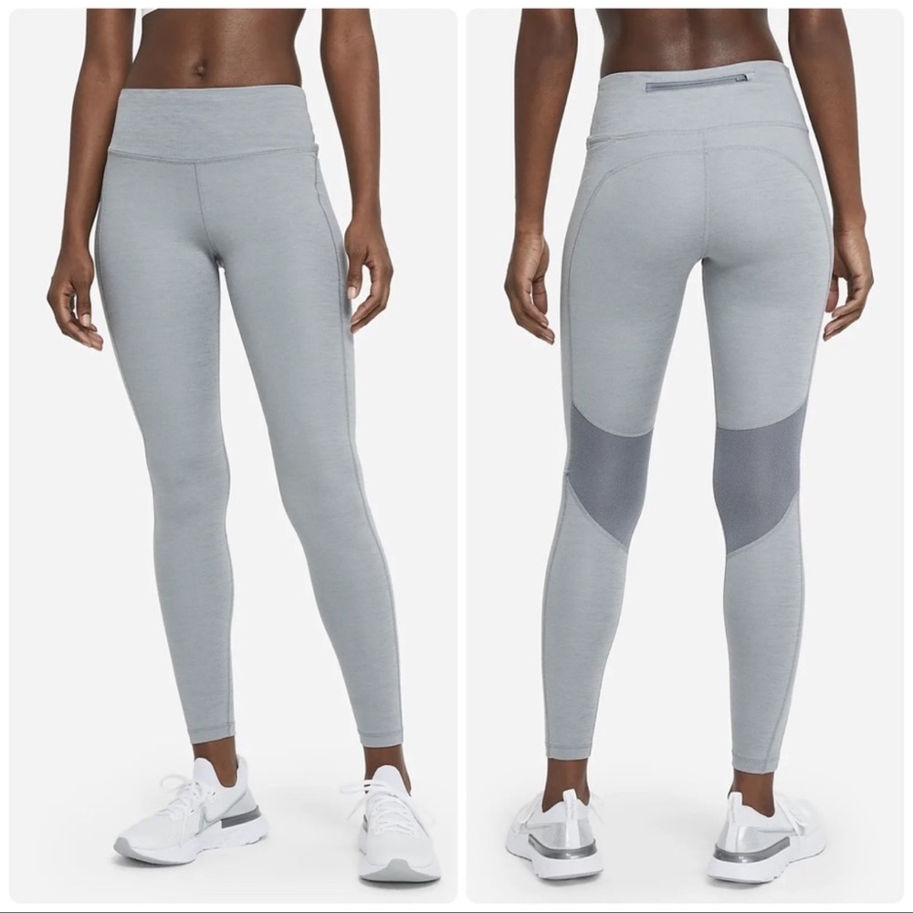 Nike Epic Fast Tight Legging